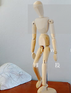 網(wǎng)貸逾期應(yīng)該在哪兒投訴(網(wǎng)貸逾期打電話)