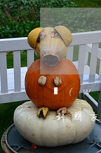 網(wǎng)貸逾期打電話(huà)打到朋友家人哪里-網(wǎng)貸逾期打電話(huà)打到朋友家人哪里了
