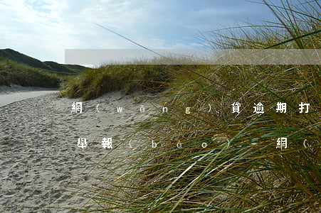 網(wǎng)貸逾期打電話給村主任怎么舉報(bào)-網(wǎng)貸逾期打電話給村主任怎么舉報(bào)他