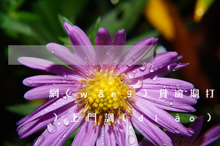 網(wǎng)貸逾期打電話說(shuō)上門調(diào)查取證是真的嗎-網(wǎng)貸逾期打電話說(shuō)上門調(diào)查取證是真的嗎嗎
