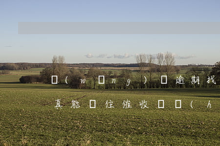 網(wǎng)貸逾期找法務(wù)處理真能擋住催收電話(huà)嗎-網(wǎng)貸逾期找法務(wù)處理真能擋住催收電話(huà)嗎