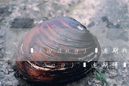 網(wǎng)貸逾期找顧問能解決不(網(wǎng)貸逾期律師團隊上門)