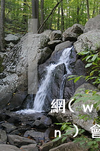 網(wǎng)貸逾期投訴銀保監(jiān)會對比聚投訴-網(wǎng)貸投訴銀保監(jiān)會電話有用嗎