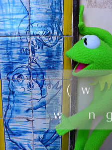 網(wǎng)貸逾期招行信用卡降額(網(wǎng)貸太多信用卡被降額)
