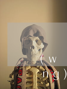網(wǎng)貸逾期按百分之50(網(wǎng)貸逾期多少金額可以起訴)