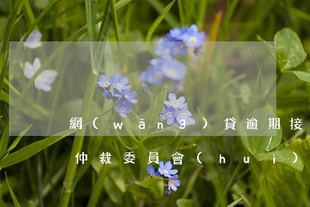 網(wǎng)貸逾期接到中衛(wèi)仲裁委員會(huì)電話-網(wǎng)貸逾期接到中衛(wèi)仲裁委員會(huì)電話怎么辦