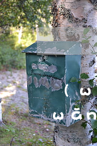 網(wǎng)貸逾期接到短信要上門(網(wǎng)貸逾期收到短信說上門)