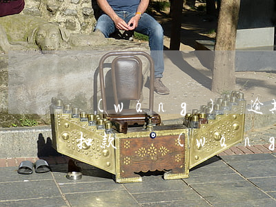 網(wǎng)貸逾期換卡還會(huì)扣款嗎(網(wǎng)貸逾期會(huì)不會(huì)扣其他銀行卡)
