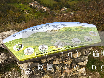 網(wǎng)貸逾期支付令凍結(jié)微信(網(wǎng)貸逾期微信被凍結(jié))