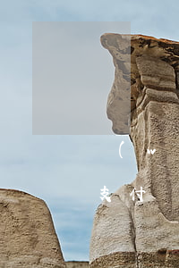 網(wǎng)貸逾期支付寶被限制付款-支付寶逾期能網(wǎng)貸嗎