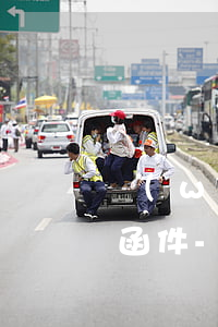 網(wǎng)貸逾期收到吉徑律師事務所函件-網(wǎng)貸逾期收到吉徑律師事務所函件是真的嗎