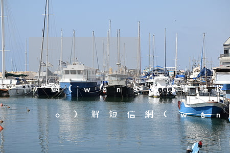 網(wǎng)貸逾期收到多元調(diào)解短信(網(wǎng)貸逾期短信發(fā)來訴訟通知)
