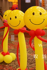 網(wǎng)貸逾期收到律師函催款怎么辦(收到網(wǎng)貸催款的律師函)