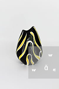網(wǎng)貸逾期收到律師函咋辦(網(wǎng)貸逾期收到律師函咋辦)