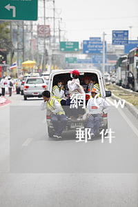 網(wǎng)貸逾期收到法務(wù)部郵件沒有蓋章-網(wǎng)貸逾期收到法務(wù)部郵件沒有蓋章怎么辦