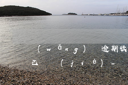 網(wǎng)貸逾期收到法院傳票銀行卡已凍結(jié)-網(wǎng)貸逾期收到法院傳票銀行卡已凍結(jié)怎么辦