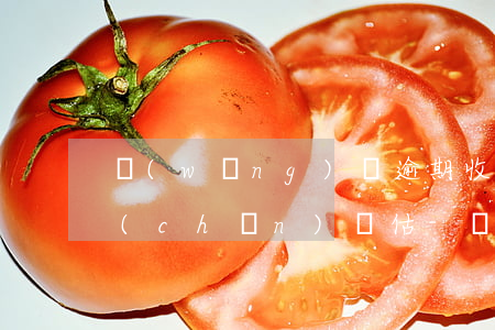 網(wǎng)貸逾期收到短信上門做資產(chǎn)評估-網(wǎng)貸逾期收到短信上門做資產(chǎn)評估是真的嗎