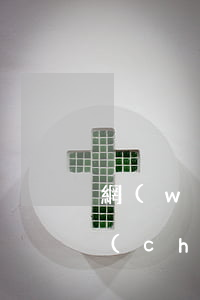 網(wǎng)貸逾期收到財(cái)產(chǎn)保全信息是真假-網(wǎng)貸逾期收到財(cái)產(chǎn)保全信息是真假怎么辦