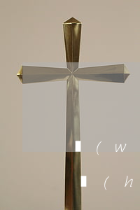 網(wǎng)貸逾期政府管嗎（本地綜合辦會(huì)管網(wǎng)貸逾期嗎）