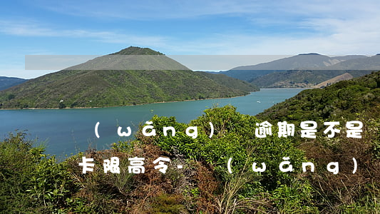 網(wǎng)貸逾期是不是會會影響銀行卡限高令-網(wǎng)貸逾期會限制銀行卡嗎