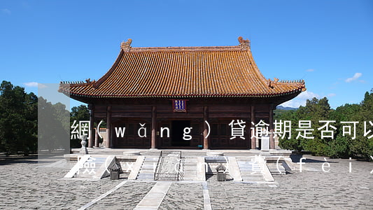 網(wǎng)貸逾期是否可以先還代償保險(xiǎn)費(fèi)-網(wǎng)貸逾期保險(xiǎn)公司代償