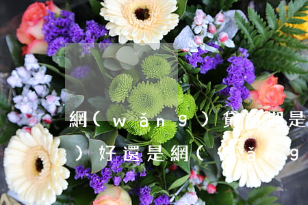 網(wǎng)貸逾期是還一點(diǎn)好還是(網(wǎng)貸逾期嚴(yán)重嗎)