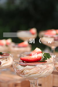 網(wǎng)貸逾期是黑名單嗎（信用卡及網(wǎng)貸逾期多久黑名單）