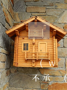 網(wǎng)貸逾期時(shí)間久了不承認(rèn)(正規(guī)網(wǎng)貸逾期不還的后果)