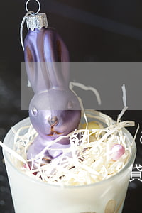 網(wǎng)貸逾期最高法院 網(wǎng)貸逾期多少額度會被起訴