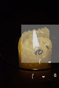 網(wǎng)貸逾期會(huì)上門?（網(wǎng)貸逾期會(huì)有人上門嘛）