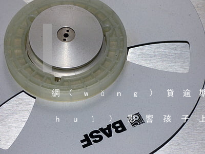 網(wǎng)貸逾期會(huì)不會(huì)影響孩子上大了學(xué)-網(wǎng)貸逾期會(huì)不會(huì)影響孩子上大了學(xué)校呢