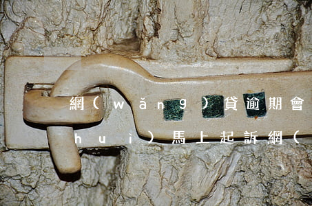 網(wǎng)貸逾期會(huì)不會(huì)馬上起訴(網(wǎng)貸逾期會(huì)起訴么)