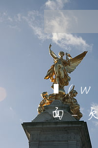 網(wǎng)貸逾期會(huì)到家里面-欠網(wǎng)貸會(huì)到家里嗎