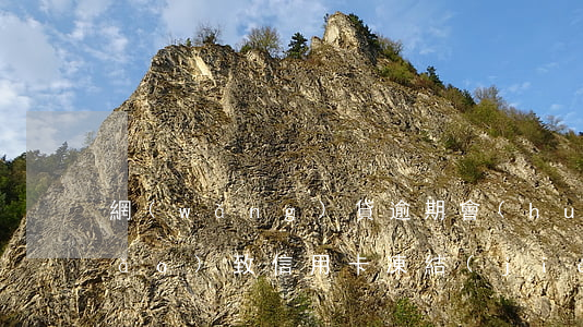 網(wǎng)貸逾期會(huì)導(dǎo)致信用卡凍結(jié)嗎(網(wǎng)貸逾期會(huì)不會(huì)導(dǎo)致信用卡凍結(jié))