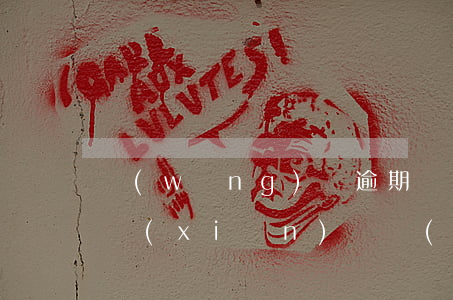 網(wǎng)貸逾期會(huì)影響保險(xiǎn)嗎(網(wǎng)貸逾期會(huì)影響社保嗎)