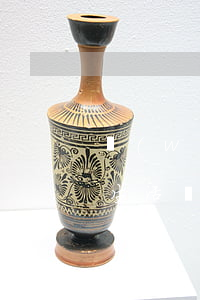 網(wǎng)貸逾期會(huì)影響到生活嗎(網(wǎng)貸逾期會(huì)不會(huì)影響工作)