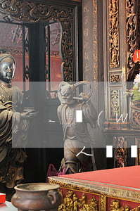 網(wǎng)貸逾期會(huì)影響后人嗎(網(wǎng)貸嚴(yán)重逾期對(duì)以后有什么影響)