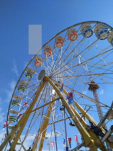 網(wǎng)貸逾期會(huì)影響學(xué)車嗎(網(wǎng)貸逾期可以學(xué)駕照嗎)
