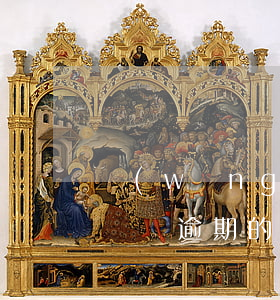 網(wǎng)貸逾期會(huì)影響房貸嗎(逾期的網(wǎng)貸影響房貸嗎)