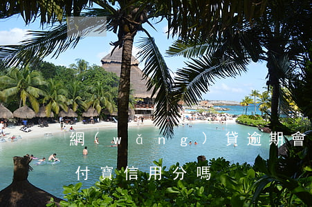 網(wǎng)貸逾期會(huì)影響支付寶信用分嗎