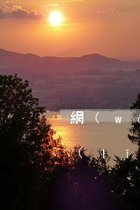 網(wǎng)貸逾期會(huì)影響領(lǐng)低保嗎(信用卡逾期會(huì)不會(huì)影響低保)