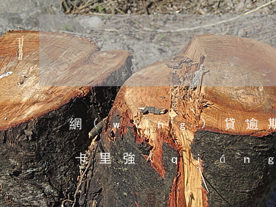 網(wǎng)貸逾期會(huì)從銀行卡里強(qiáng)制扣款嗎-網(wǎng)貸逾期會(huì)從銀行卡里強(qiáng)制扣款嗎怎么辦