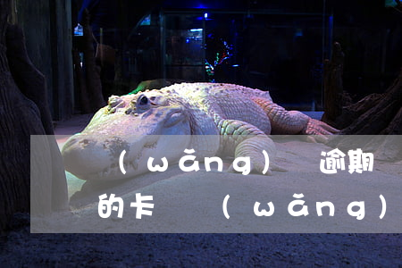 網(wǎng)貸逾期會(huì)扣親人的卡嗎(網(wǎng)貸逾期會(huì)影響兄弟姐妹嗎)