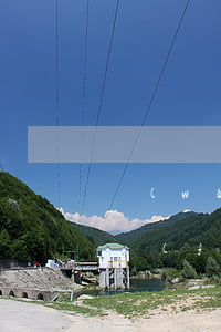 網(wǎng)貸逾期會(huì)有什么風(fēng)險(xiǎn)(網(wǎng)貸嚴(yán)重逾期會(huì)有什么后果)