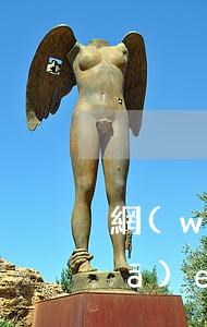 網(wǎng)貸逾期會(huì)發(fā)ens嘛(網(wǎng)貸逾期幾天會(huì)不會(huì)影響以后的貸款)