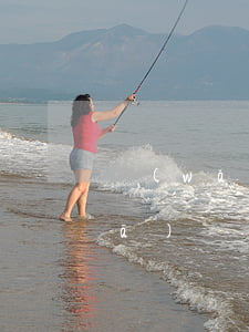 網(wǎng)貸逾期會(huì)發(fā)掛號(hào)信嗎(網(wǎng)貸逾期會(huì)發(fā)短信嗎)