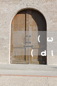 網(wǎng)貸逾期會(huì)立案調(diào)查嗎(網(wǎng)貸逾期風(fēng)險(xiǎn)調(diào)查部門(mén))