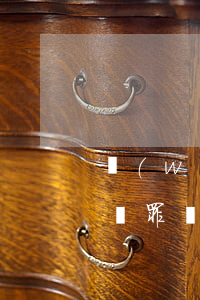 網(wǎng)貸逾期會(huì)被訂詐騙罪嗎(網(wǎng)貸逾期說我詐騙立案起訴)