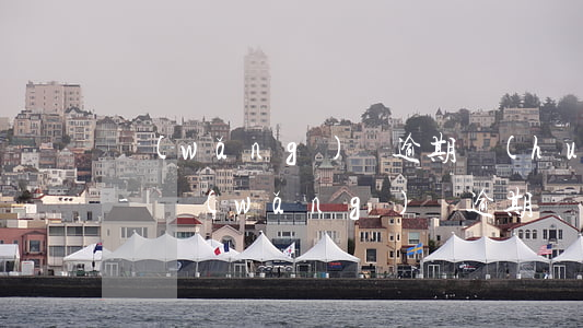 網(wǎng)貸逾期會(huì)被起訴-網(wǎng)貸逾期會(huì)被起訴