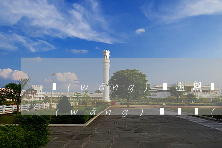網(wǎng)貸逾期會(huì)限制網(wǎng)購嗎(網(wǎng)貸每個(gè)月都逾期)